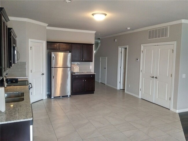 Photo - 2727 W Kilimanjaro Way