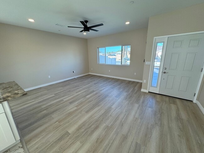Photo - Beautiful Brand New 2 Story Home