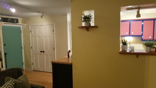 Photo - 2929 Selena Dr Unit E76