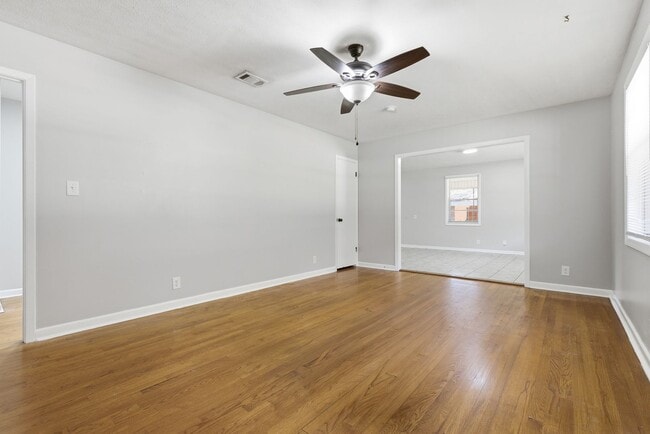 Photo - Updated 3BR/2BA Home in Phenix City, AL