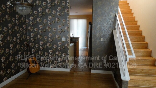Photo - 48 S 23rd St