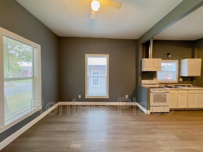 Photo - 517 N 9th St