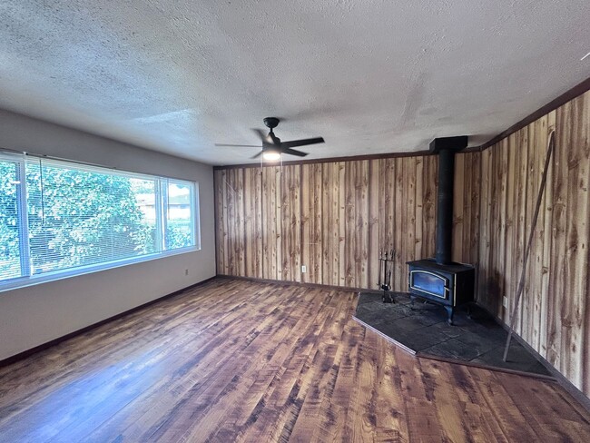 Photo - 441 Haggin Ave Unit 441 Haggin Avenue #C