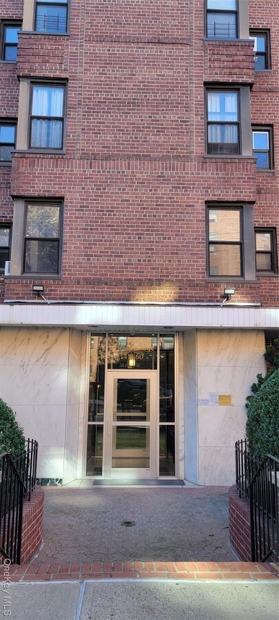 Photo - 141-60 84th Rd Unidad 3F