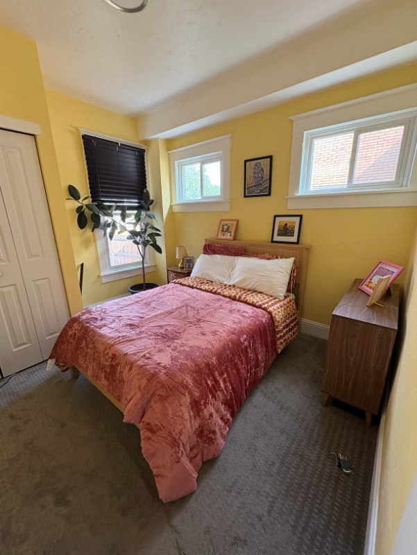 Photo - 3205 Josephine St