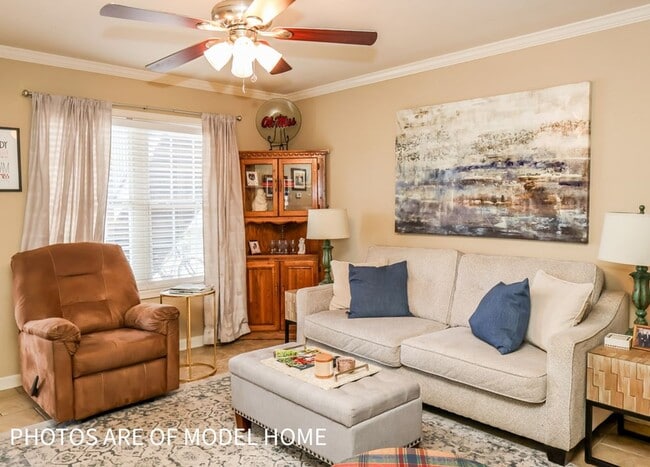 Photo - 908 Park Lane