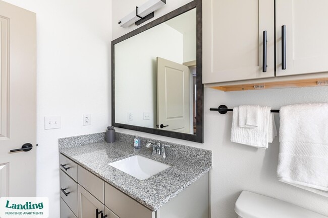 Photo - 1000 Henderson St Unit 239