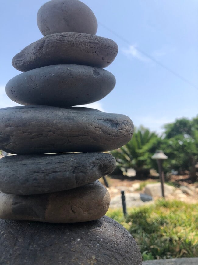 Photo - 840 W 168th St Apartamentos Unidad #B