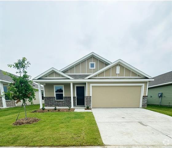 Building Photo - 5817 Cherry Holw Wy Rental