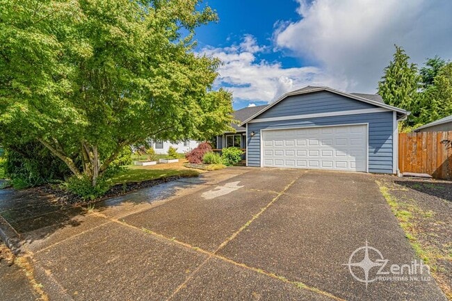 Photo - 16004 NE 47th St House