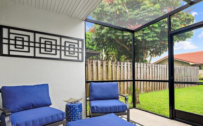 Photo - 12726 Peconic Ct