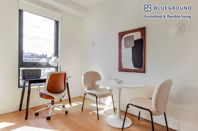 Photo - 130 Hope St Unit SI FL6-ID1782