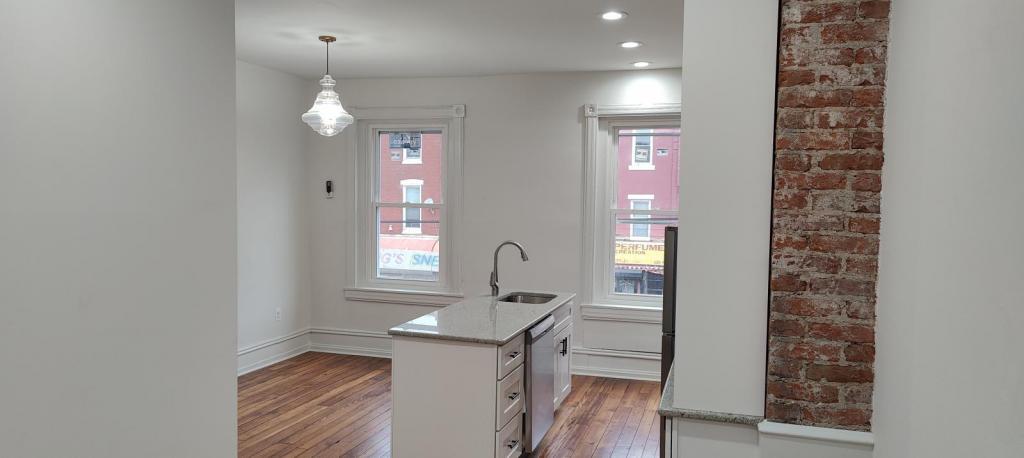 Photo - 2728 W Girard Ave Casa