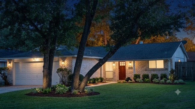 Photo - 14419 Cypress Leaf Dr