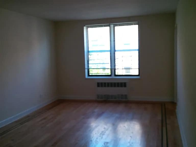 Photo - 1786 Linden Blvd Unit 3