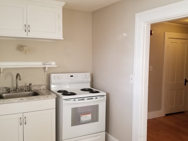 Photo - 39 Dutcher St Unit 10