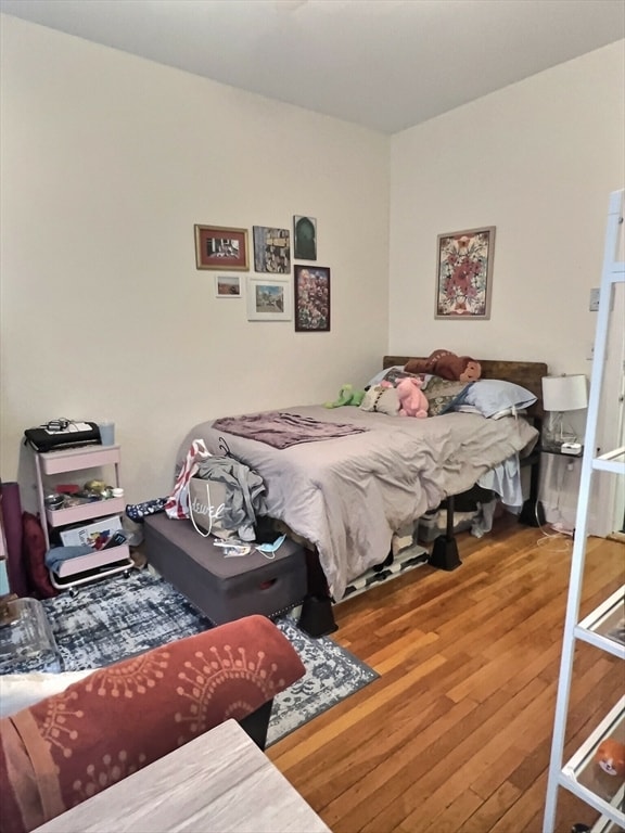 Photo - 1482 Beacon St Unit 12