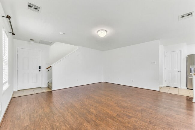 Photo - 15134 Trinity Meadow Dr