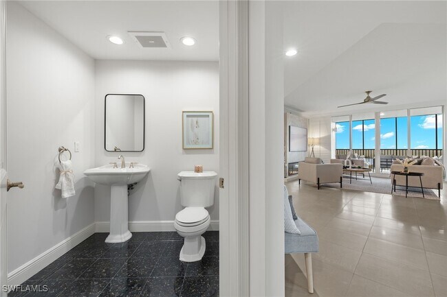 Photo - 1060 Borghese Ln Condo Unit 806