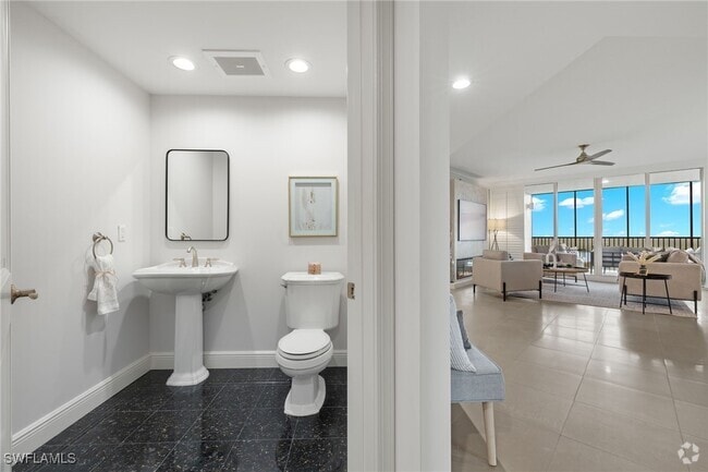 Building Photo - 1060 Borghese Ln Unit 806 Rental