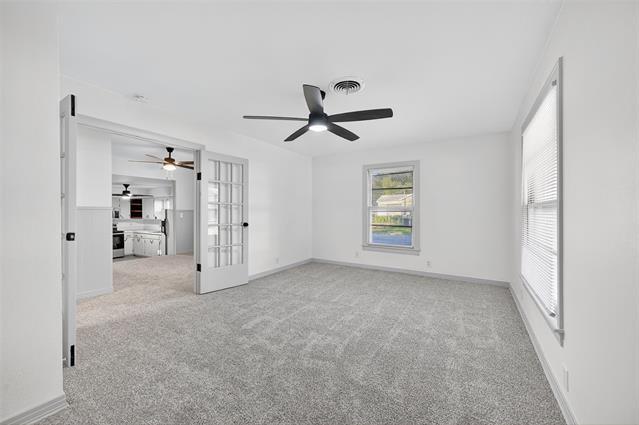 Photo - 516 Berend St Casa