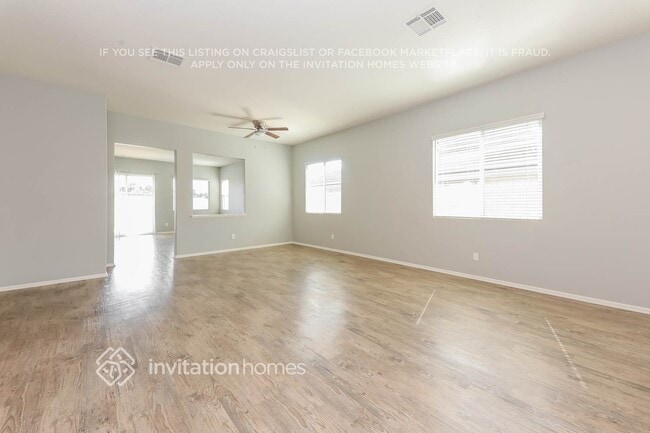 835 Brownie Way