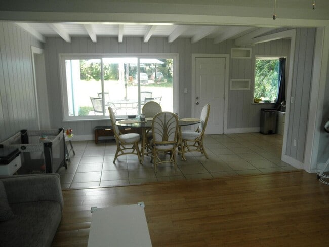 Photo - 431 Virginia Dr