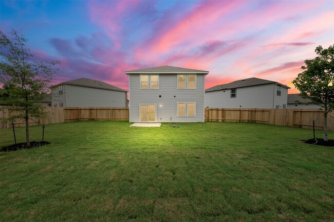 Building Photo - 15347 Abella Dr