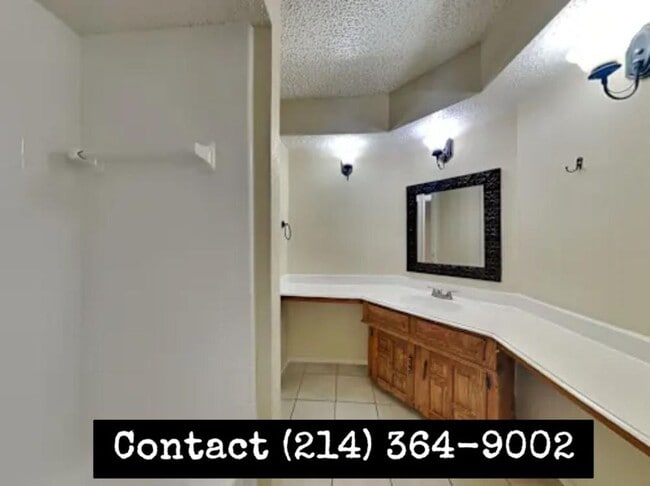 Photo - 4203 11th Ave E