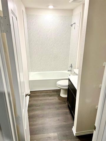 Photo - 2936 Lawson Dr