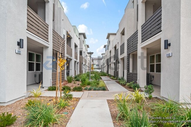 Photo - 3102 Seashell Ter