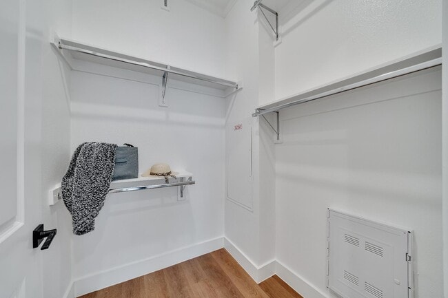 Photo - 1601 Mustang Dr