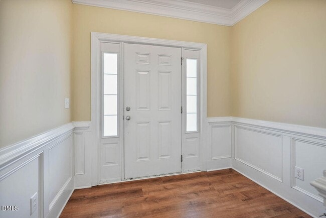 Photo - 2120 Junewood Ln