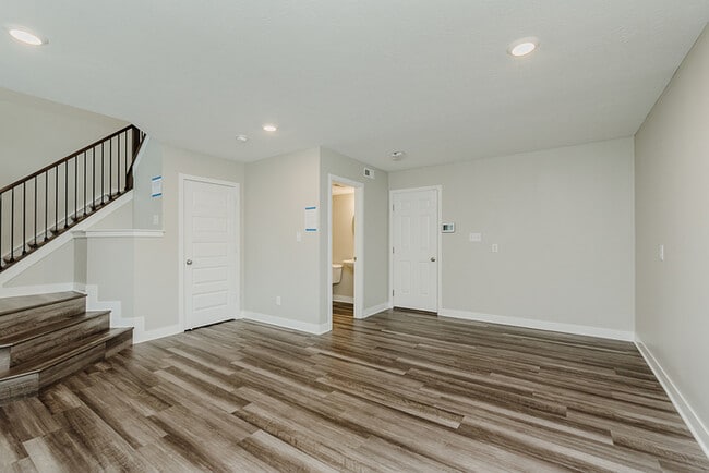 Photo - Beautiful Townhome in Carmel