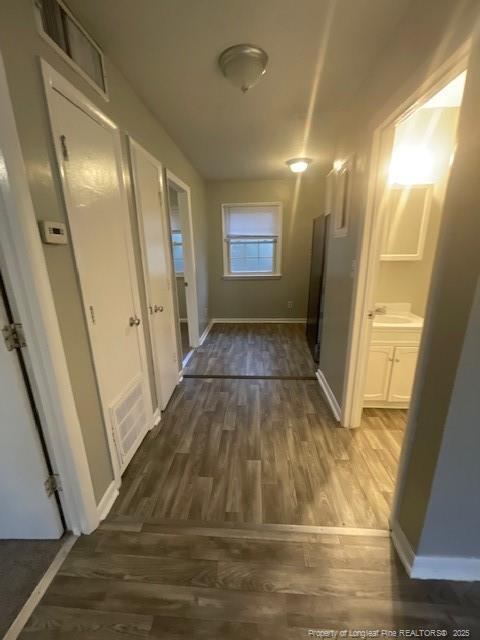 Photo - 2118 Malloy St