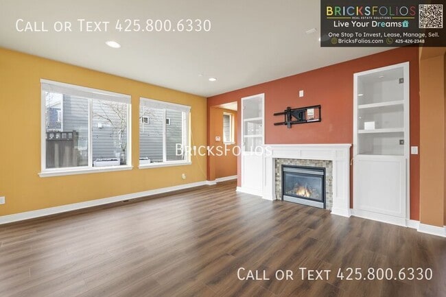 Photo - 18304 36 Ave SE