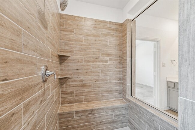 Photo - 17853 McClary Cardinal Dr