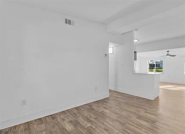 Photo - 2360 Ednor St