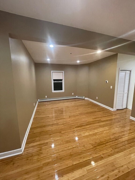 Photo - 7 Estella St Unit 2