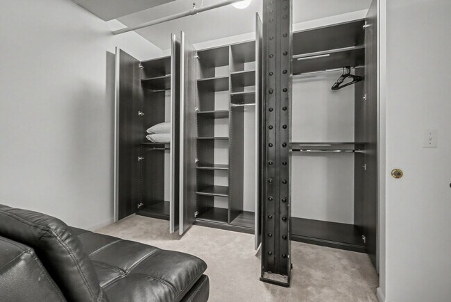 Photo - 1555 California St Unit SI ID1341154P