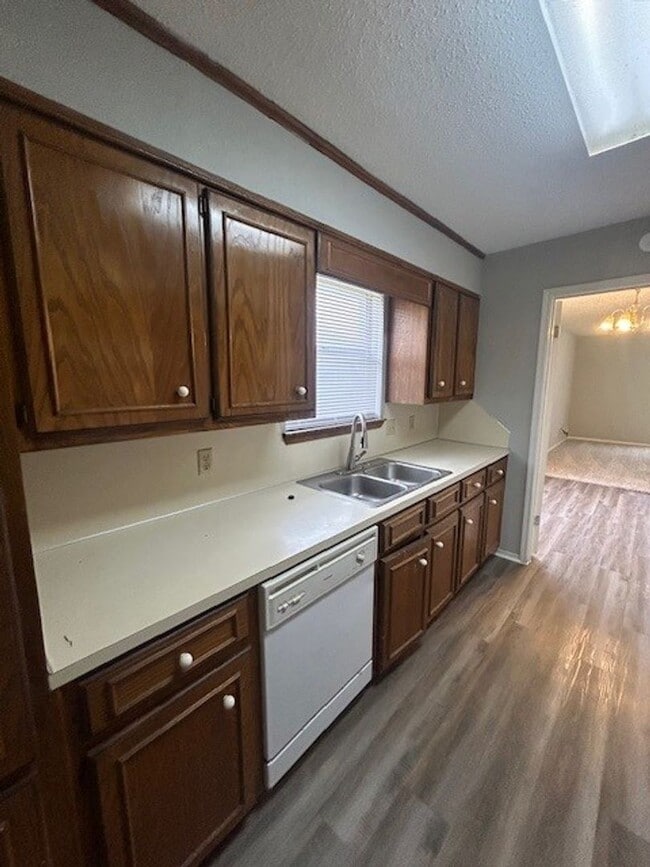 Photo - 346-348 Mill Creek Rd Unit 348 Mill Creek Rd