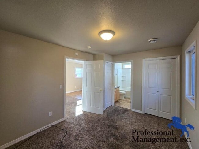 Photo - 1 bedroom in Billings MT 59101