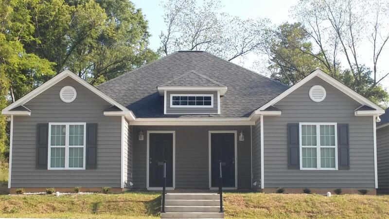 Photo - 885 State Rd S-38-982