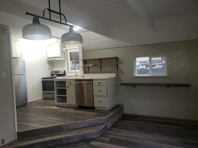 Photo - 6217 Wildaire Rd SW