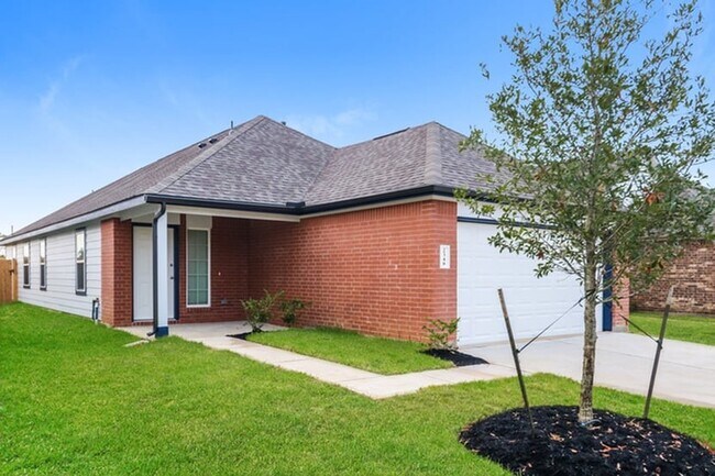 Photo - 2348 Blue Opal Ln