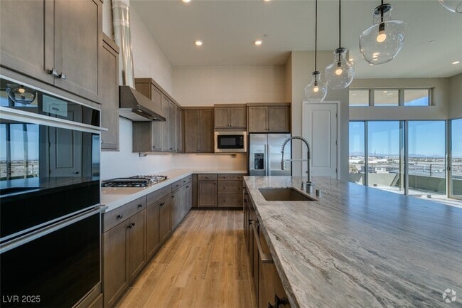 Building Photo - 4152 Yucca Bloom St Unit 1 Rental