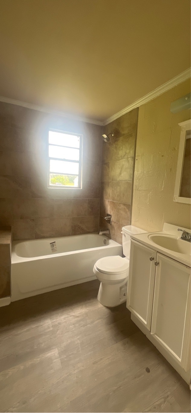 Photo - 1410 E Roosevelt Ave