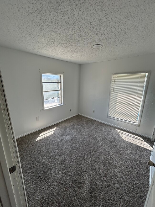Photo - 1406 Polk St