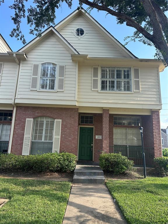 Photo - 2710 Grants Lake Blvd Condo Unit J1