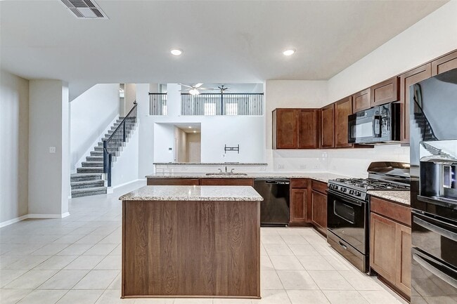 Photo - 10511 Snowy Ridge Ln